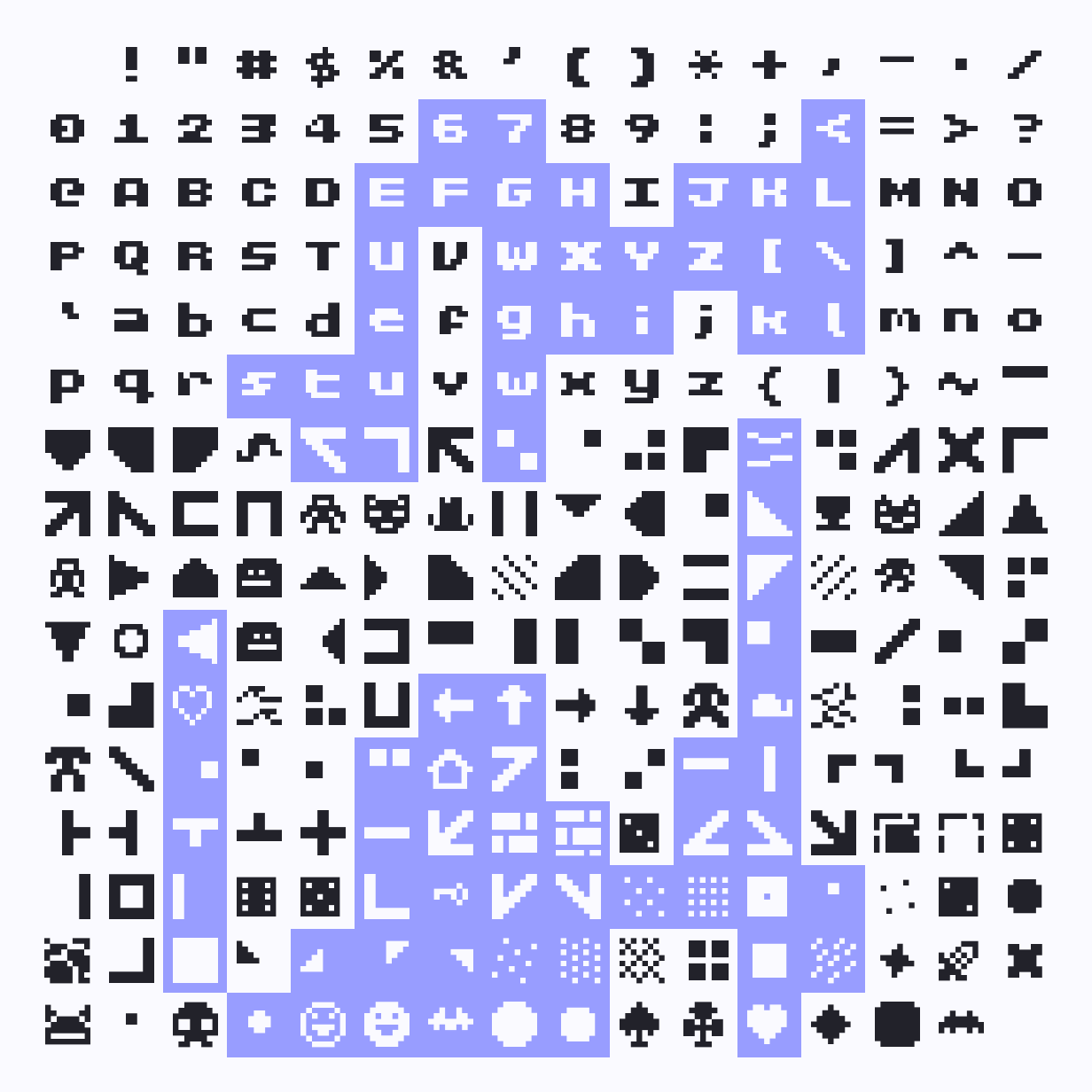 FROGBLOCK-V2.1 preview